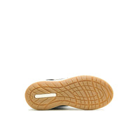 Merrell Marquette Thermo Tall Zip WP - Women's